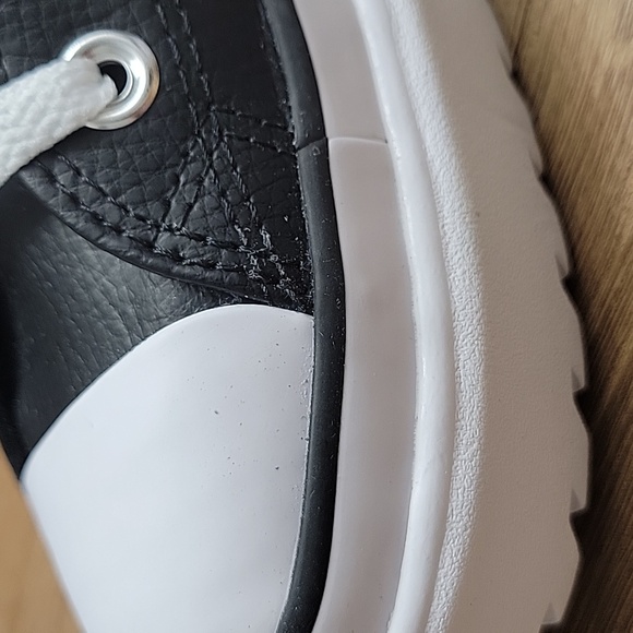 Converse high top Brand new - Picture 5 of 12